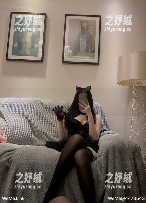 微密圈 - 梦里一只喵的水手服写真集，如何一秒击中你的内心深处？