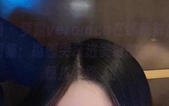 微密圈 – 梦露veronica在线新鲜出炉的白裙图集：踮脚尖跃进美好的世界，顺便惊扰了路人！