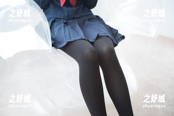 森萝财团 - 写真来了,小夜穿上和服,感觉风吹过仙女降临了? 森萝财团 - 写真来了,小夜穿上和服,感觉风吹过仙女降临了?