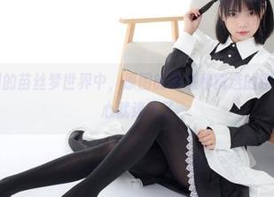 在森萝财团的苗丝梦世界中，原图的质感和精选的意图，一不小心就迷失了