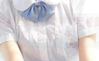 毕业前的最后疯狂：森萝财团校服黑丝合集，情绪满分！