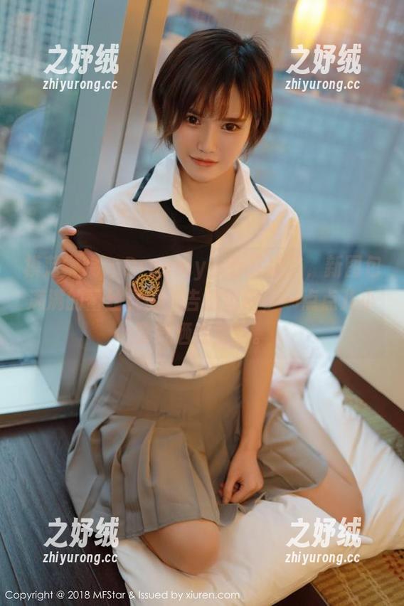 模范学院 - Dreamy小乔又来了,新图包满满的蕾丝氛围,告别沉闷,一点点儿小雾气洒在里面。 模范学院 - Dreamy小乔又来了,新图包满满的蕾丝氛围,告别沉闷,一点点儿小雾气洒在里面。