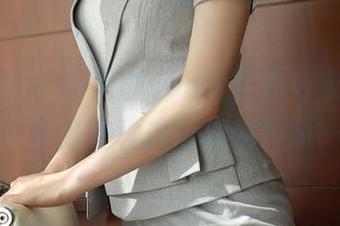模范学院 – 你见过yoo优优的毛衣全集吗？隐隐有种想拥抱的冲动…