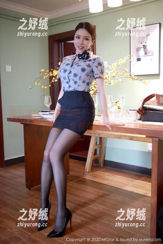 模范学院 - 不可思议!“伊小七MoMo制服”精选套图,全都在这等着你来刷! 模范学院 - 不可思议!“伊小七MoMo制服”精选套图,全都在这等着你来刷!