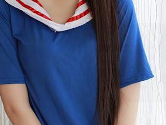 模范学院 – 在女仆自我意识的私拍里，唐琪儿il果然没少思考，想要突破造型的界限。