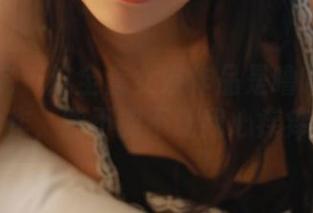 模范学院 – 这全套女友作品是噜噜妞儿的又一力作，能不能不让我心痒痒的呢？