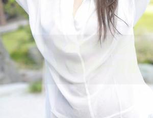 模范学院 – 这个夏小秋秋秋的粉色写真集，下载完就等着吃糖一样甜哦！