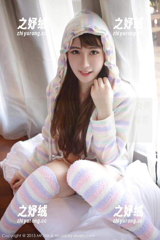 模范学院 - 柳侑绮Sevenbaby是“女神”,可是我却在原图里迷失了方向,哈哈! 模范学院 - 柳侑绮Sevenbaby是“女神”,可是我却在原图里迷失了方向,哈哈!
