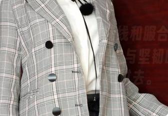 模范学院 – 这玉兔miki在线和服合集，给我的印象是…不如说是柔软与坚韧的结合体，细节真的说得过去。