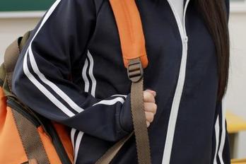 模范学院 – 蔡文钰Abby女仆写真集，分享我这波莫名的感慨！