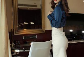 模范学院 – 修女全集：郑颖姗的灵感来自哪位开心果神父？