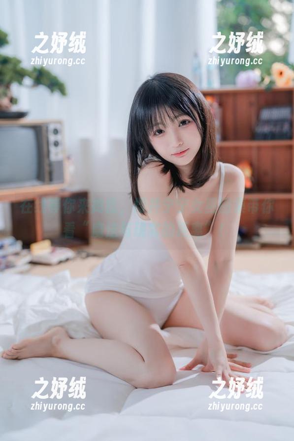 在线等你来捣乱，樱井宁宁女巫图集带你看“魔法与现实的距离”！