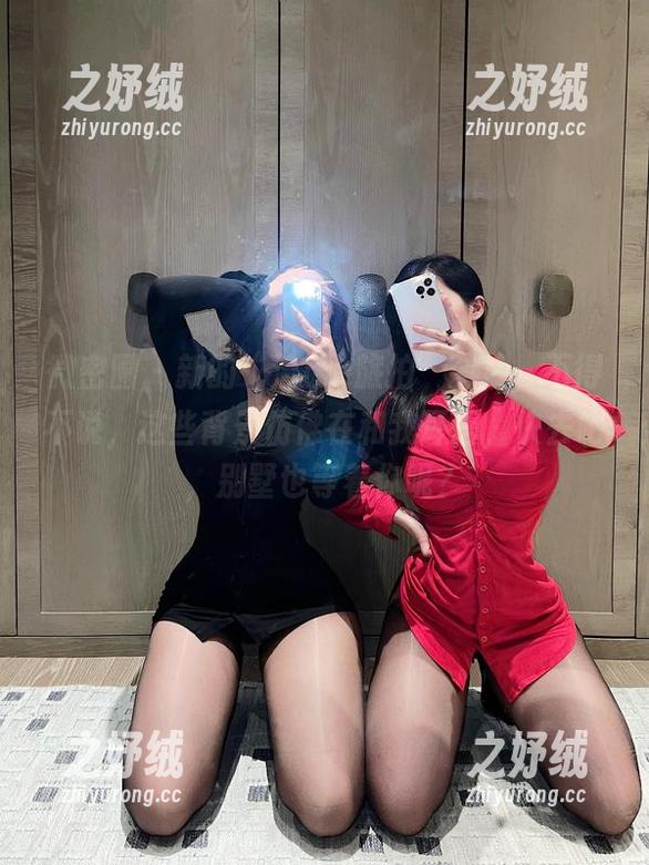 微密圈 - 新的“洁己u旅拍”图片，不得不说，这些背景仿佛在和我耳语，快去吧，别墅也等着你呢？
