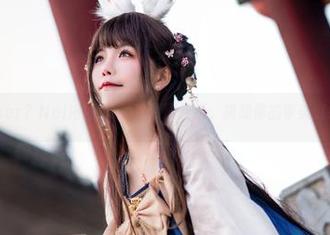 Loser？No!洛可ss豹纹原图更新，挑战你的审美底线！