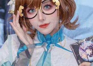 哇,流一_喵喵喵喵喵喵的新照片!那一瞬真像森蚺要出洞似的…