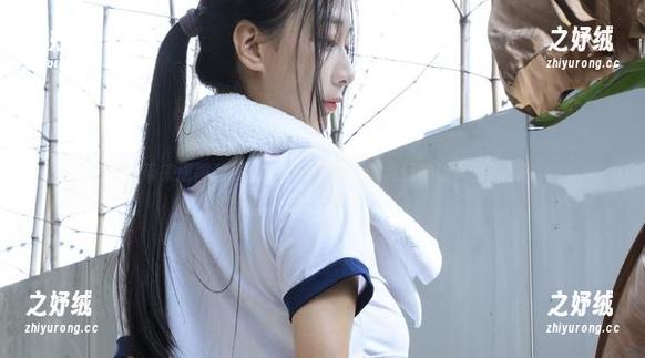 浅安安带来原图和资源，没想到睡前竟然还能让人想入非非。
