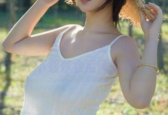 成都漫展，兔女郎和浅安安的精彩合集，不下载你会后悔的哦！