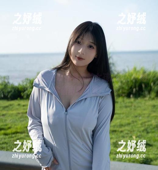 更新!浅安安带你看她的女孩心事,套图你值得拥有哦! 更新!浅安安带你看她的女孩心事,套图你值得拥有哦!