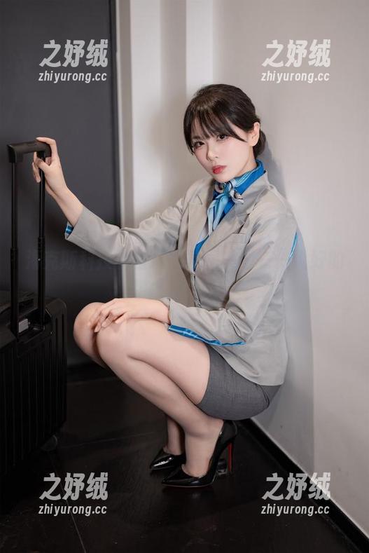 海克斯科技小蛋糕的校园美图——说好的学术之旅呢？