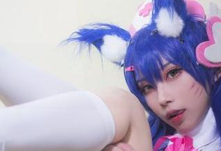 女友不见了?网盘里清颜真德秀的美照等着你下载呢!