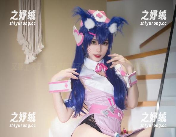 又要上天了——清颜颜子的私拍丝袜合集，惊魂未定。