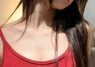 微密圈 – 火龙果羊的美图：这羊崽居然也能惹人爱？！
