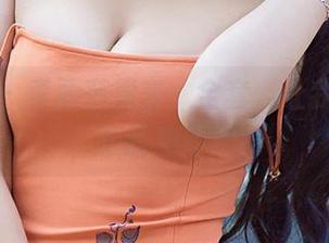 爱尤物 – 李丽莎箴言：全套，让我想拍拍拍的冲动！