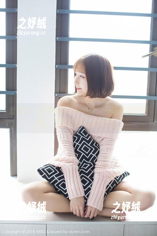 爱蜜社 - 水手服+Nono酱：一场美图的邂逅，下载后你会发现啥？