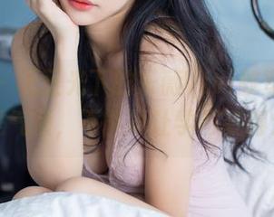 爱蜜社 – 无圣光下的乐薇Vivi教室，满满的都是气质，不能再让学习变得无聊。