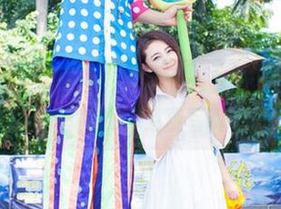 爱蜜社 - 求推荐,李李七七喜喜的女友,哪里能找到免费写真?