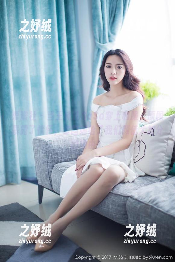 爱蜜社 - 当王沫儿SaSa穿上和服,原图暴露了情怀,套图则给了我们颜值大加分的理由! 爱蜜社 - 当王沫儿SaSa穿上和服,原图暴露了情怀,套图则给了我们颜值大加分的理由!