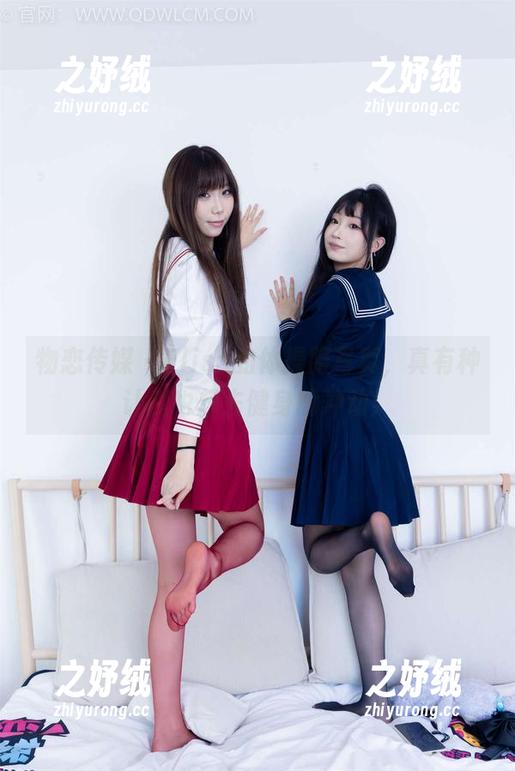物恋传媒-elise 物恋传媒 - Elise的体操服写真,真有种让我也想去健身的冲动!