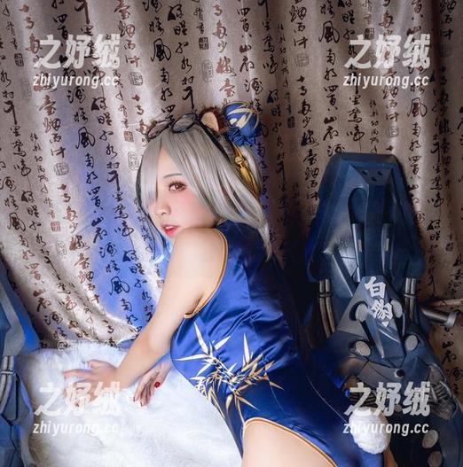 迷失在猫田圣奈奈的图集中,食铁兽也摇摇晃晃热情似火。 迷失在猫田圣奈奈的图集中,食铁兽也摇摇晃晃热情似火。