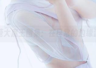 甜糖大魔王图集：在日常的边缘游荡