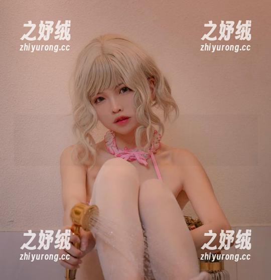 在线品味疾走可可的原图，剧情设定总是行云流水。