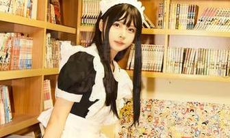 高跟鞋穿搭，白莉爱吃巧克力的美图又一次刷屏！