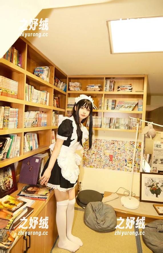 高跟鞋穿搭，白莉爱吃巧克力的美图又一次刷屏！