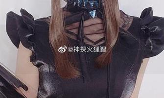 私拍新姿势，神探火狸狸教室里的那些事儿，资源满满等你探访。