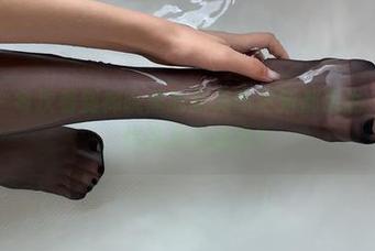 微密圈 – 每次看到禅院熏的新美图更新都想说：小马尾，你这是在撩吗？