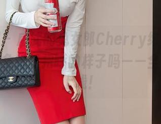 秀人网 – 威武的兔女郎Cherry绯月樱，你能想象她打招呼的样子吗——全套写真上线！