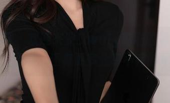 秀人网 - 欢迎来到Lovely璐璐的舞台:礼服、图库、还有更多分享不完的精彩!