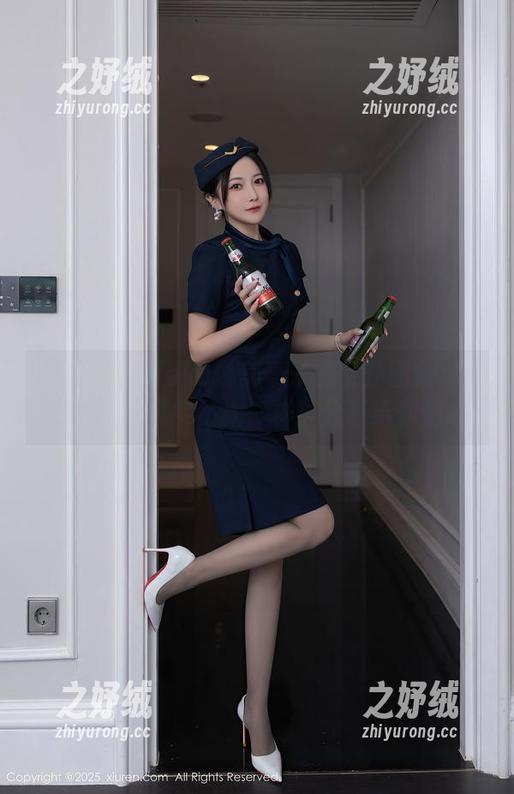 秀人网 - Mieko林美惠子的女仆图集:你要的仆灶其实不太一样!分享给你们哦 秀人网 - Mieko林美惠子的女仆图集:你要的仆灶其实不太一样!分享给你们哦