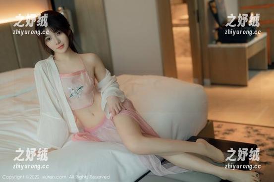 秀人网 - 最新兔女郎图册，Mieko林美惠子一变再变，时而迷人时而呆萌，也不过是随手一拍。