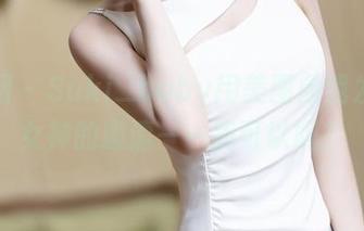 秀人网 - Suki_baby用美图向我发出了女神的邀请——我可以吗?