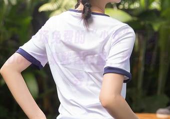 秀人网 - 一场免费的“少女”冒险,养乐多DoDo的合集就在这里,摘一颗果子尝尝!
