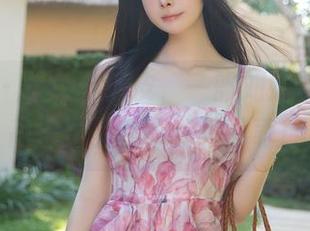 秀人网 - 性感与俏皮,一部刘婷婷的丝袜高清作品,等你来下载!