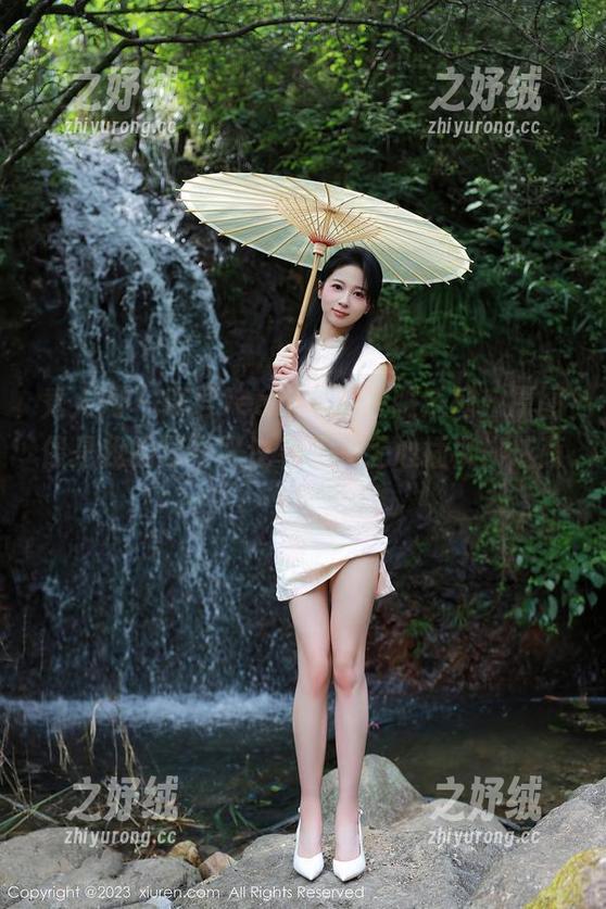 秀人网 - 卓君Jeanes的校服系列,原图像是我的同学又逆袭了,无心插柳柳成荫! 秀人网 - 卓君Jeanes的校服系列,原图像是我的同学又逆袭了,无心插柳柳成荫!