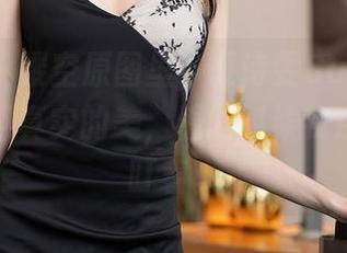 秀人网 - 镂空原图里,夏诗雯Sally的身姿有种不真实的美,看的时候我还傻傻的盯着。