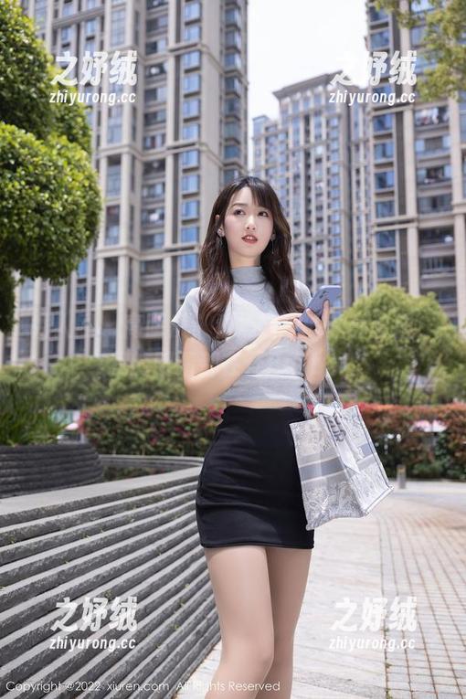 秀人网 - 高画质,看奶喵喵的油亮套图,我的眼睛都在开Party! 秀人网 - 高画质,看奶喵喵的油亮套图,我的眼睛都在开Party!
