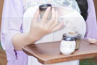 秀人网 - 姗姗就打奥特曼的圣诞写真,乍看一眼又想多看一眼的奇妙体验。